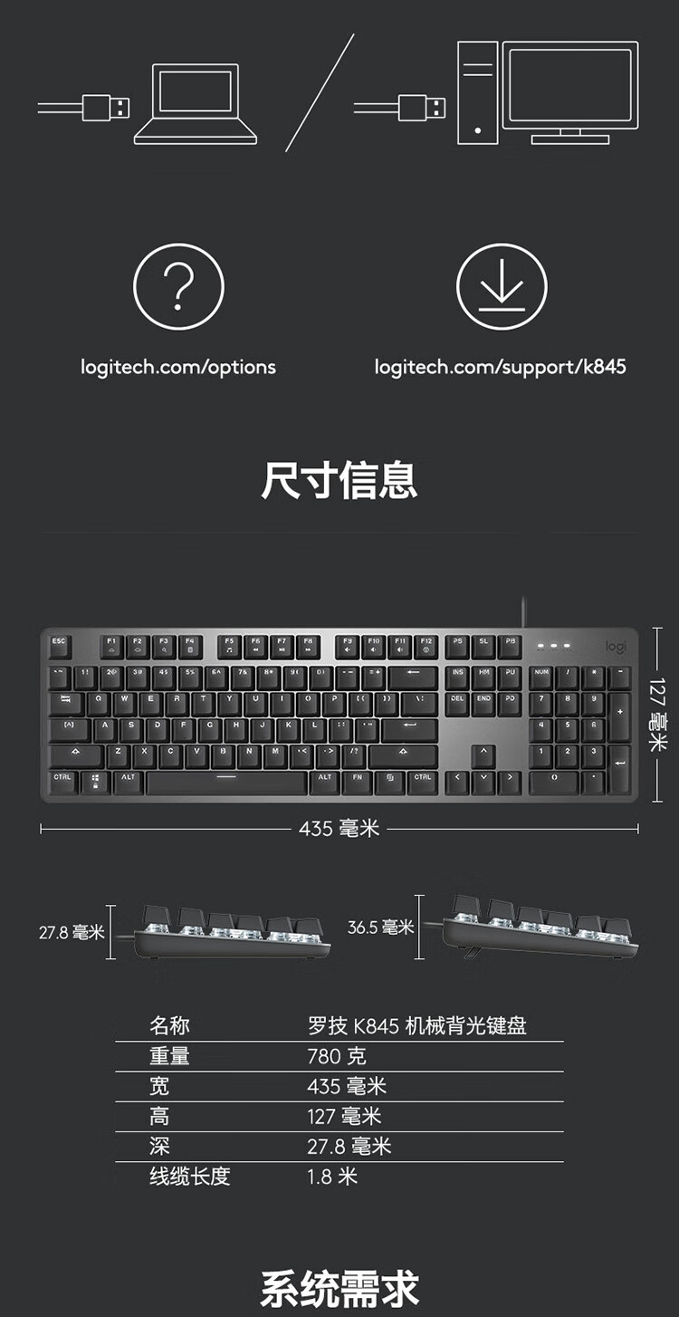 8cfe8750ec2302e5.jpg