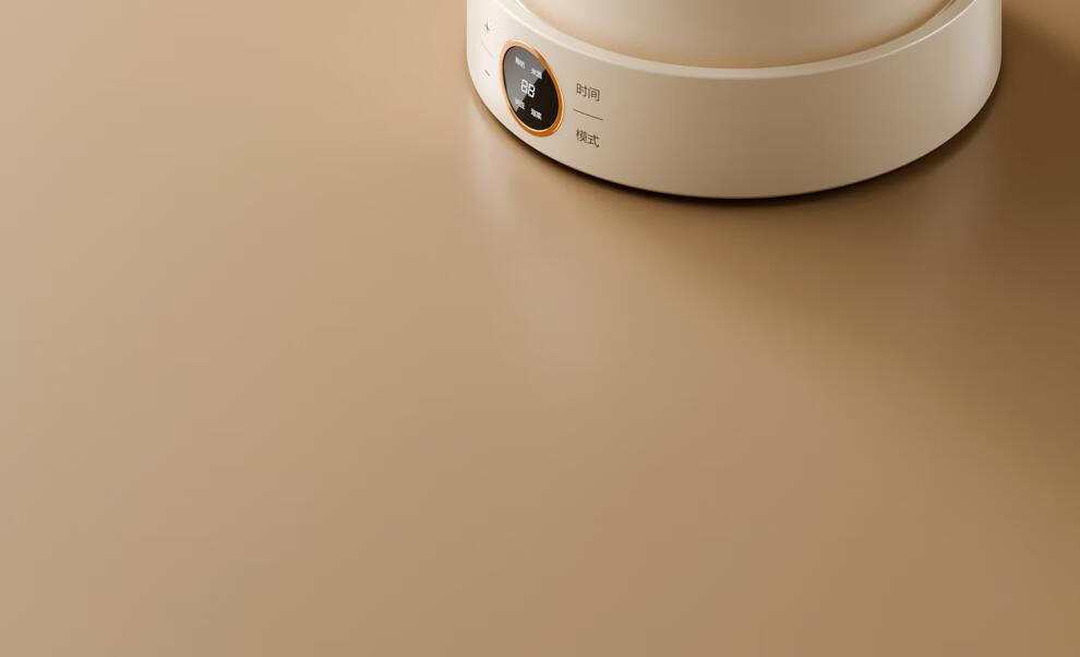 a76faf75382e900c.jpg