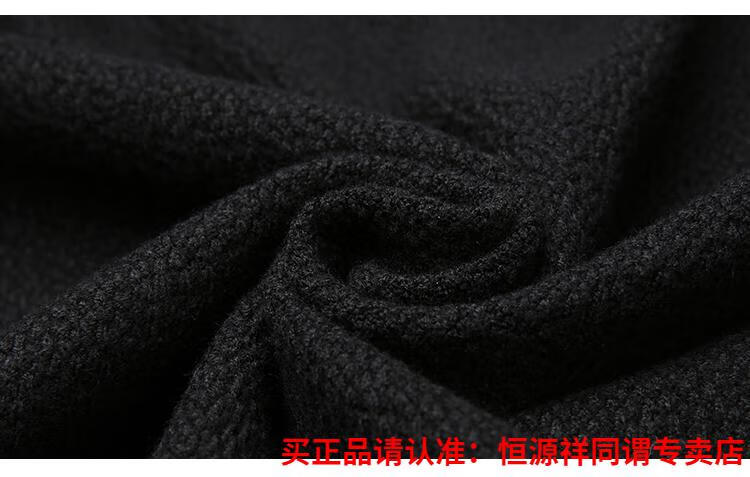 0899886441e8dfcb.jpg