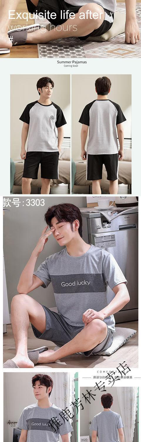 98ff2ef93493358b.jpg