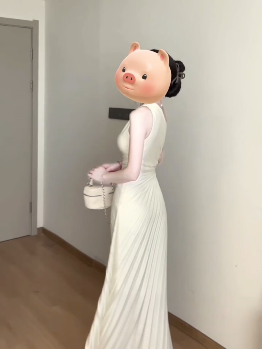 O1CN014l6K4a1k8FzeZHcj0_!!2437714638.png