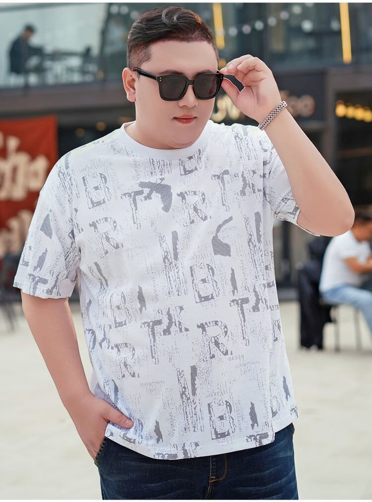 0066e45ca4b151da.jpg' style=