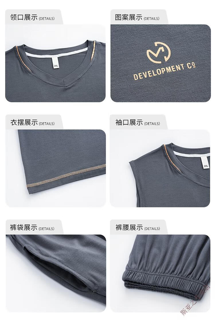 0066e45ca4b151da.jpg' style=