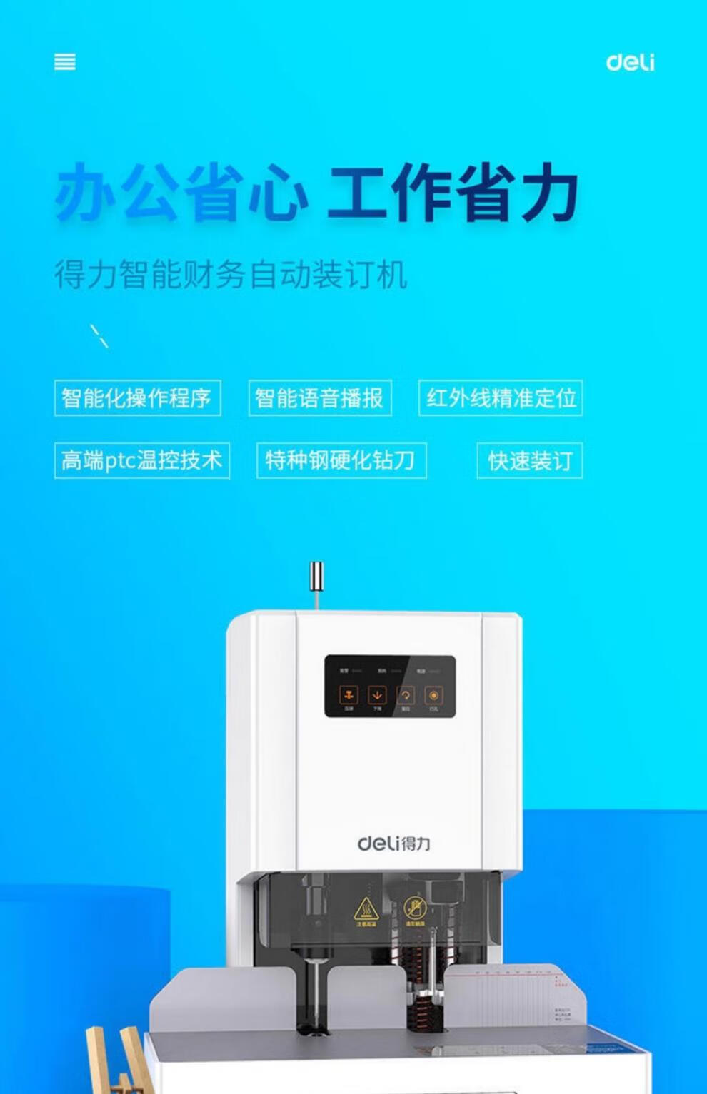 89f8f1620a88e257.jpg