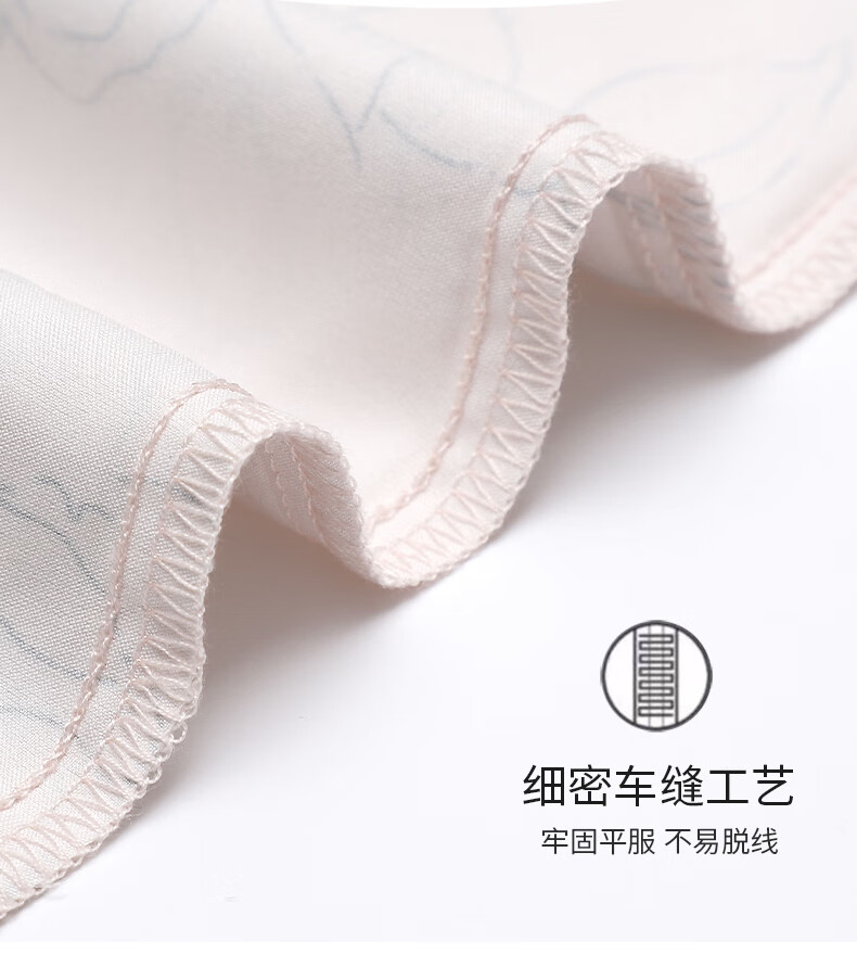 89f8f1620a88e257.jpg