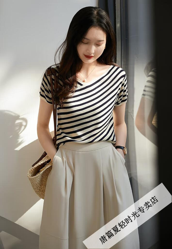 eb2034e93b4bed1a.jpg