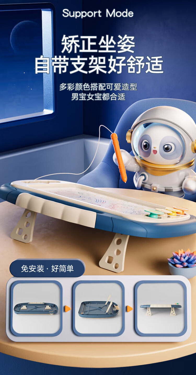7472cdea1ed6c1c3.jpg