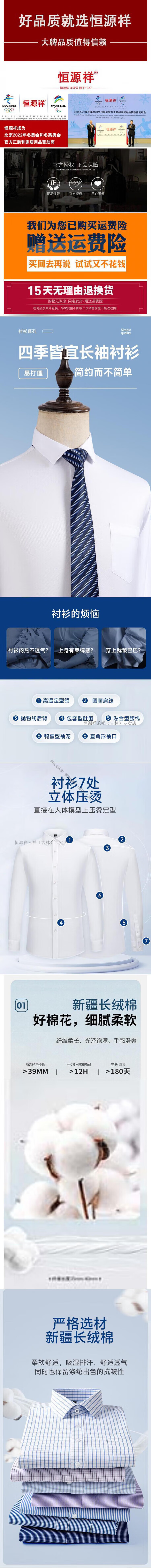 be5f9cf0b9857c0c.jpg