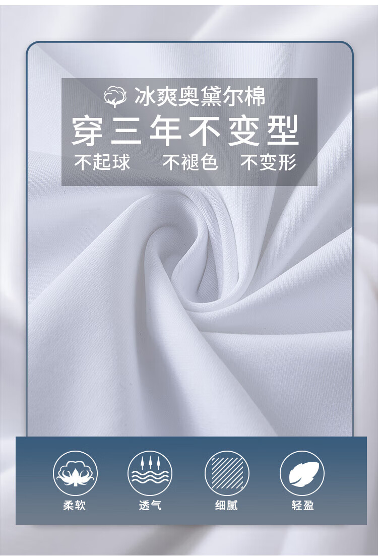 cc855722eeee7b62.jpg