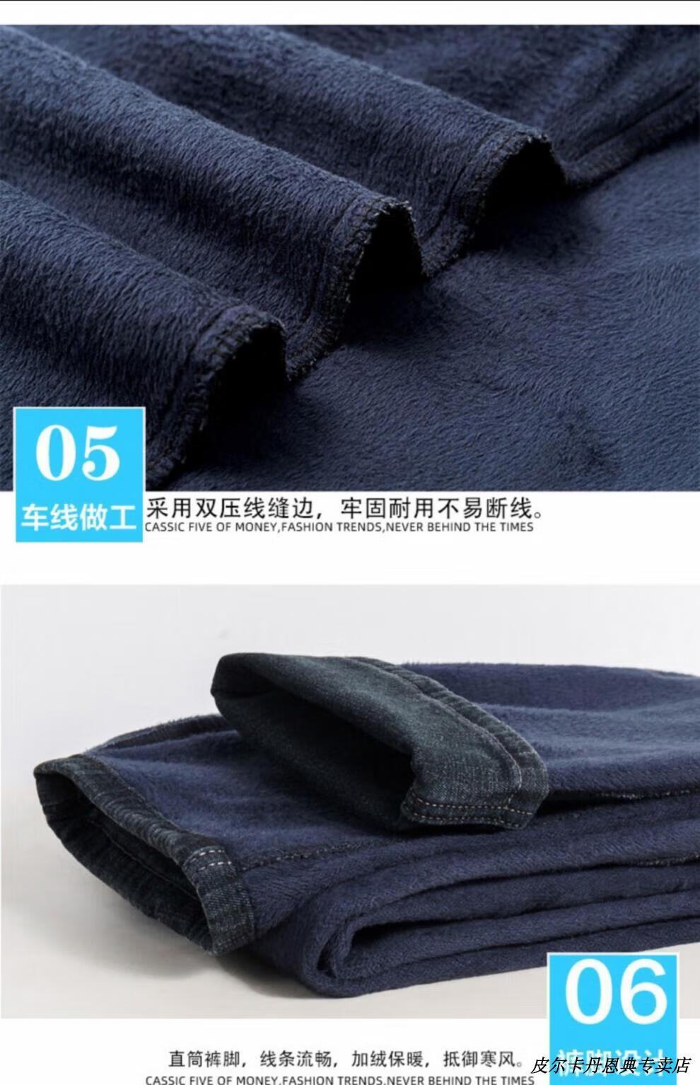 14f87ba1a03930f8.jpg
