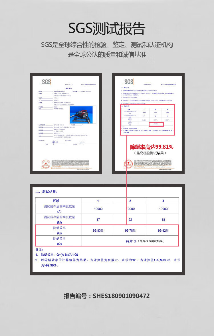 aee68d75583c3695.jpg