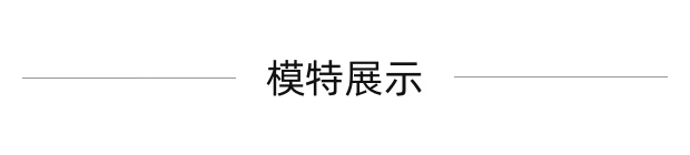 aee68d75583c3695.png