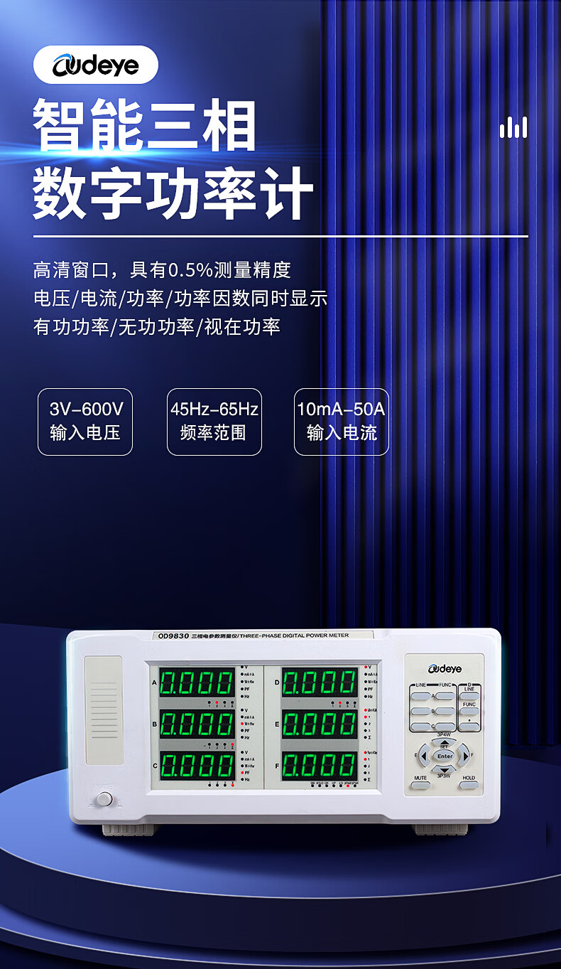 aee68d75583c3695.jpg