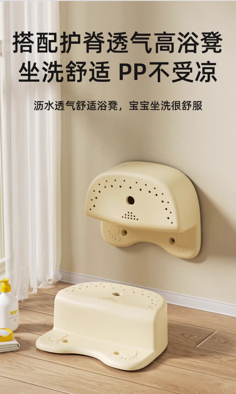 a28ff87d95256ea3.jpg