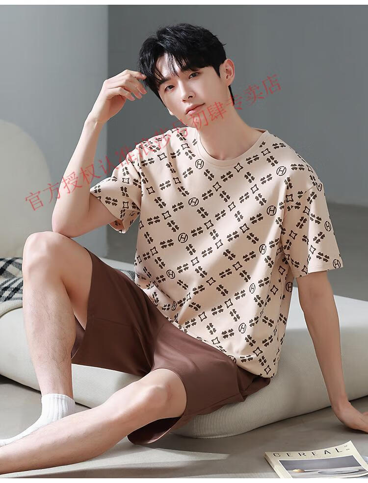 a28ff87d95256ea3.jpg