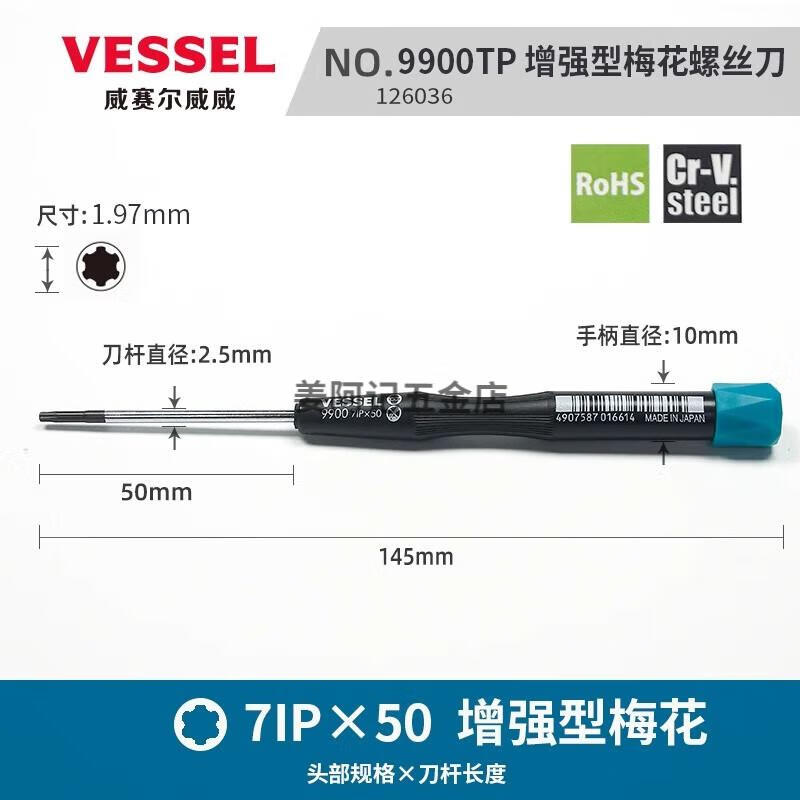 cd5100c68a4b691a.jpg