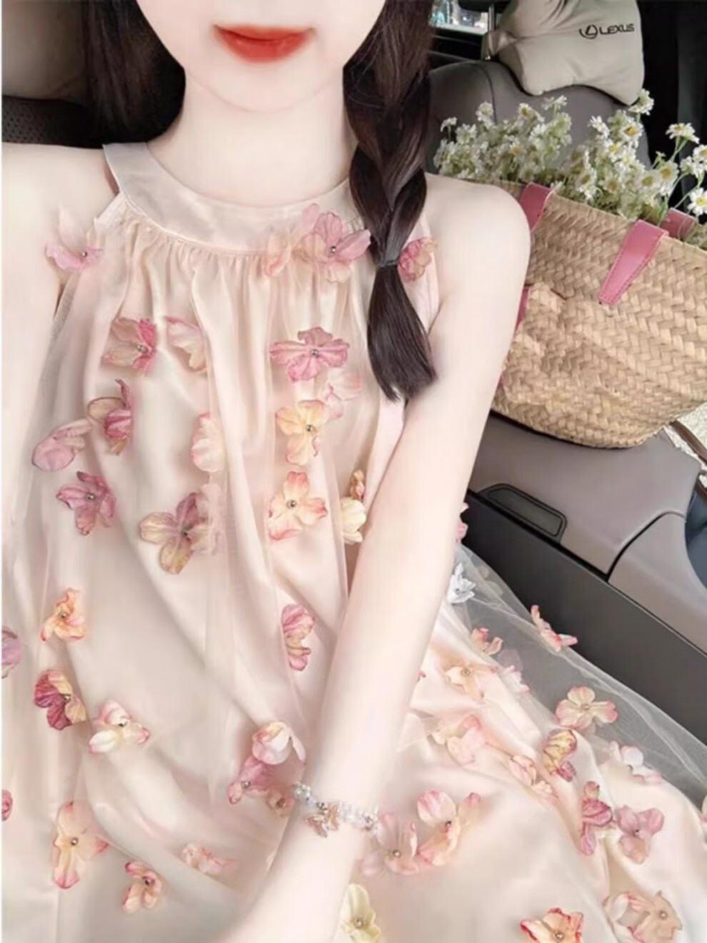 b7f27d317c2646cf.jpg