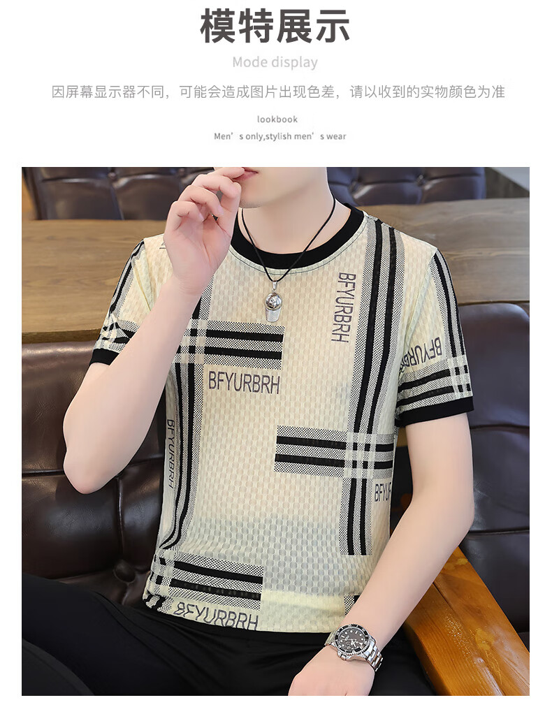 b7f27d317c2646cf.jpg