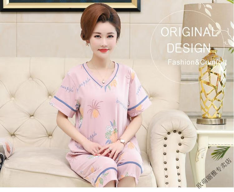 b7f27d317c2646cf.jpg