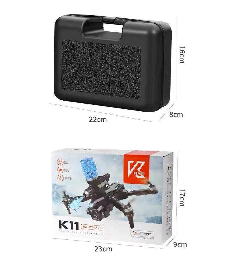 b7f27d317c2646cf.jpg