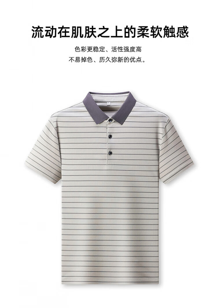 b7f27d317c2646cf.jpg
