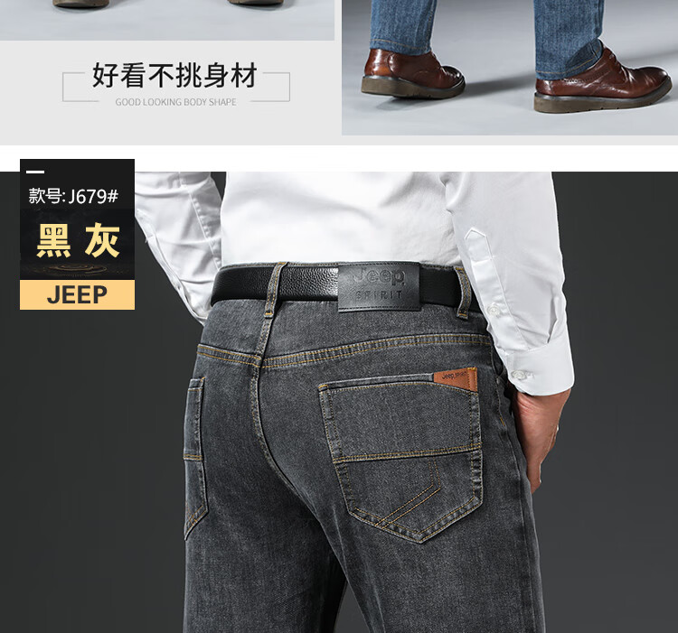 b7f27d317c2646cf.jpg