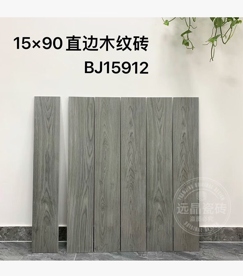 1310b91570e6cf1b.jpg