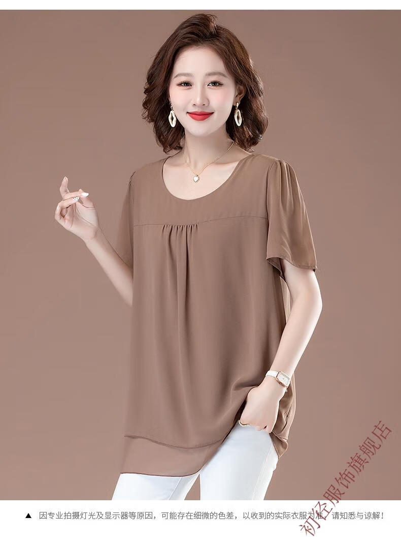 2c923cb6d61d2512.jpg