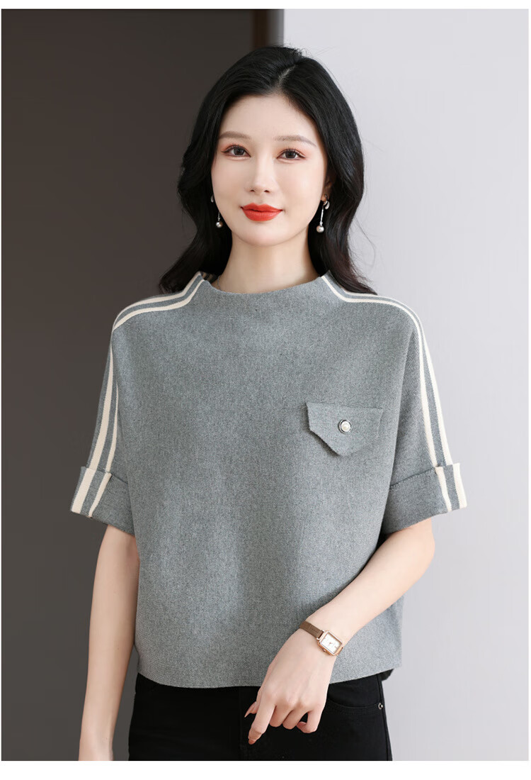 85f682a1ce3d6704.jpg