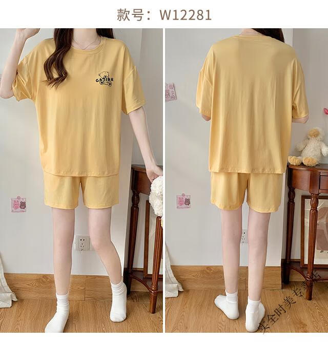 85f682a1ce3d6704.jpg