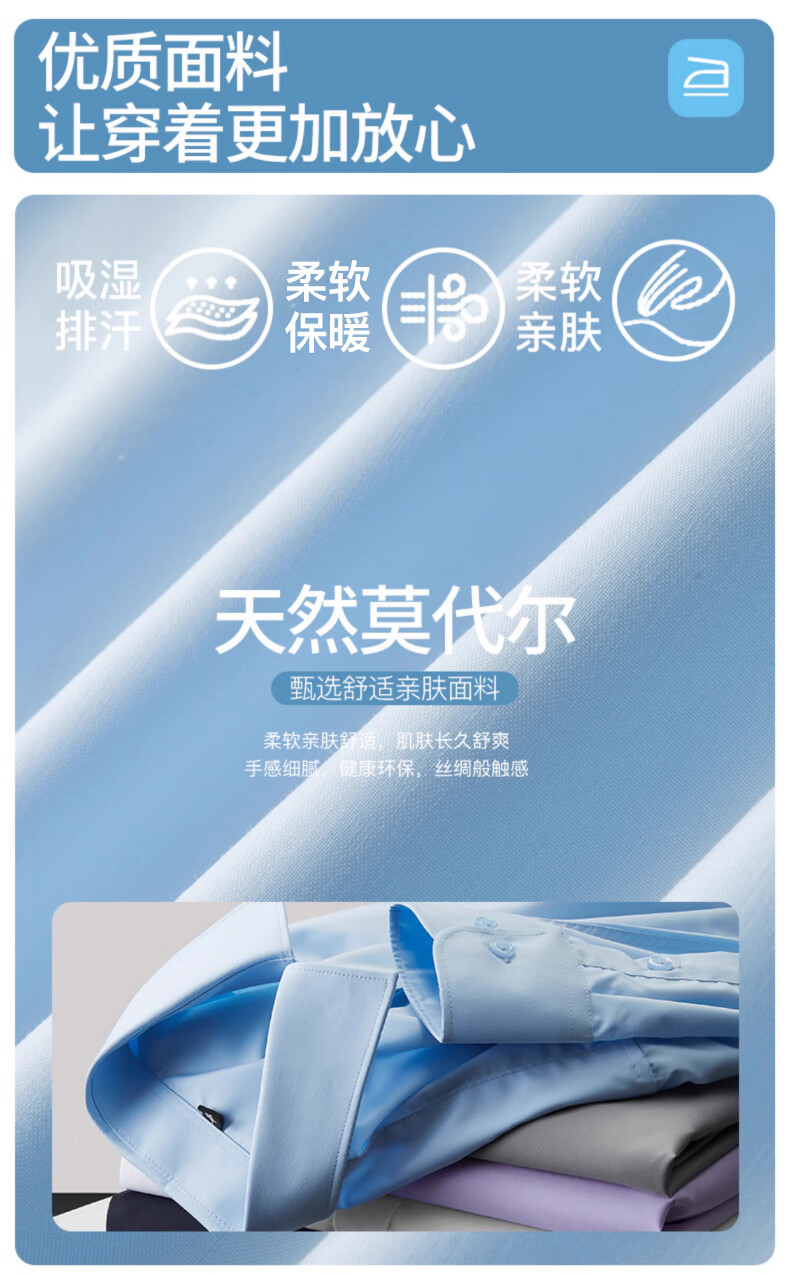 85f682a1ce3d6704.jpg