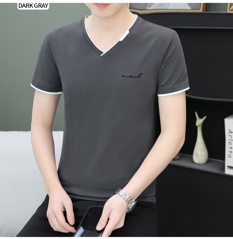 85f682a1ce3d6704.jpg
