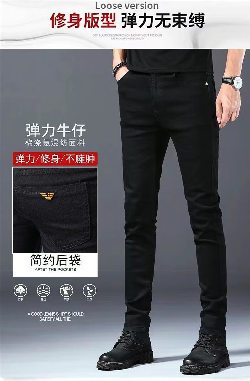 77133b656c1949f4.jpg