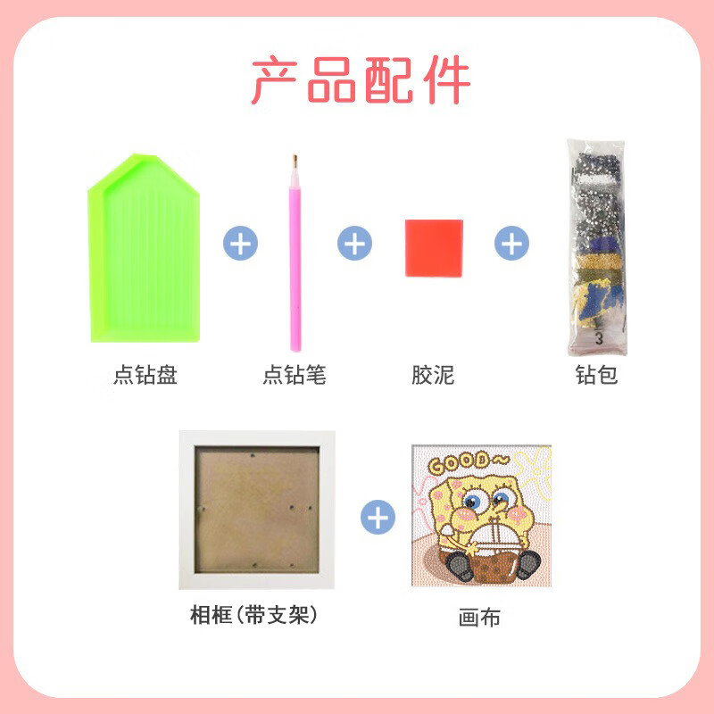 60481303-b242-45ad-ae70-31147a701d59.jpe