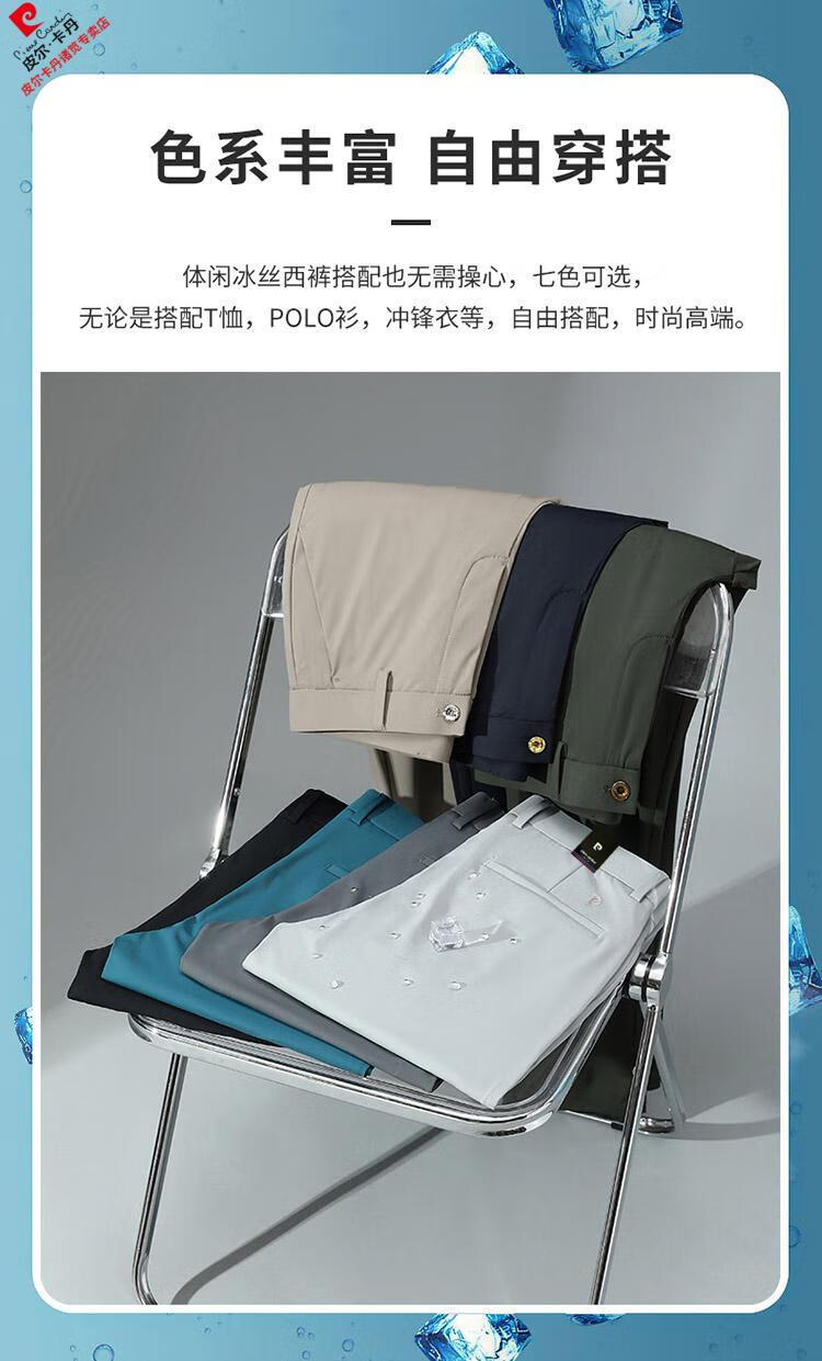 18c5b755fccd6f12.jpg