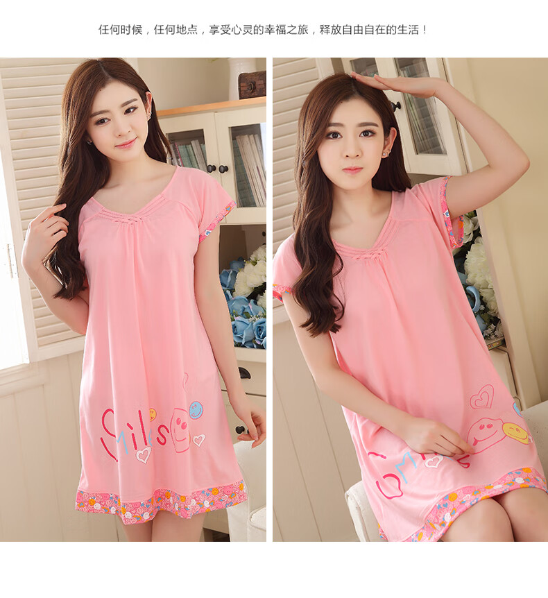 35030a83532cdb3e.jpg