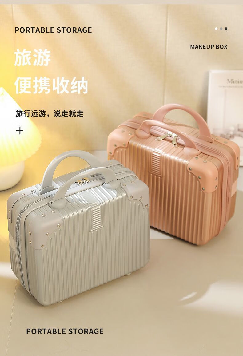 e2ba7edc-0e78-46c6-aa51-97dba546e2d5.jpe