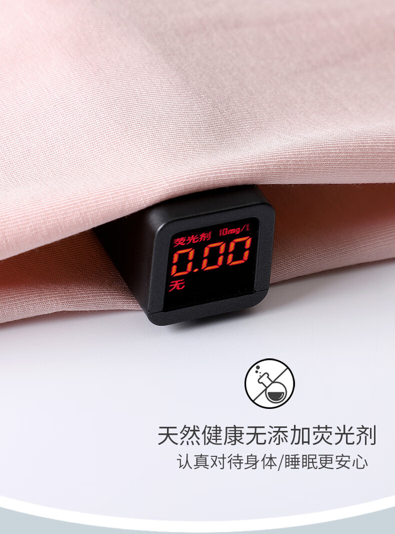 71eba21f75c00cb0.jpg
