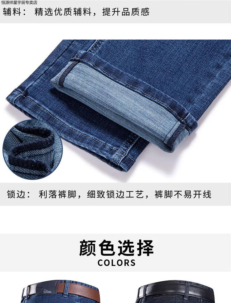 767a617edcb12495.jpg