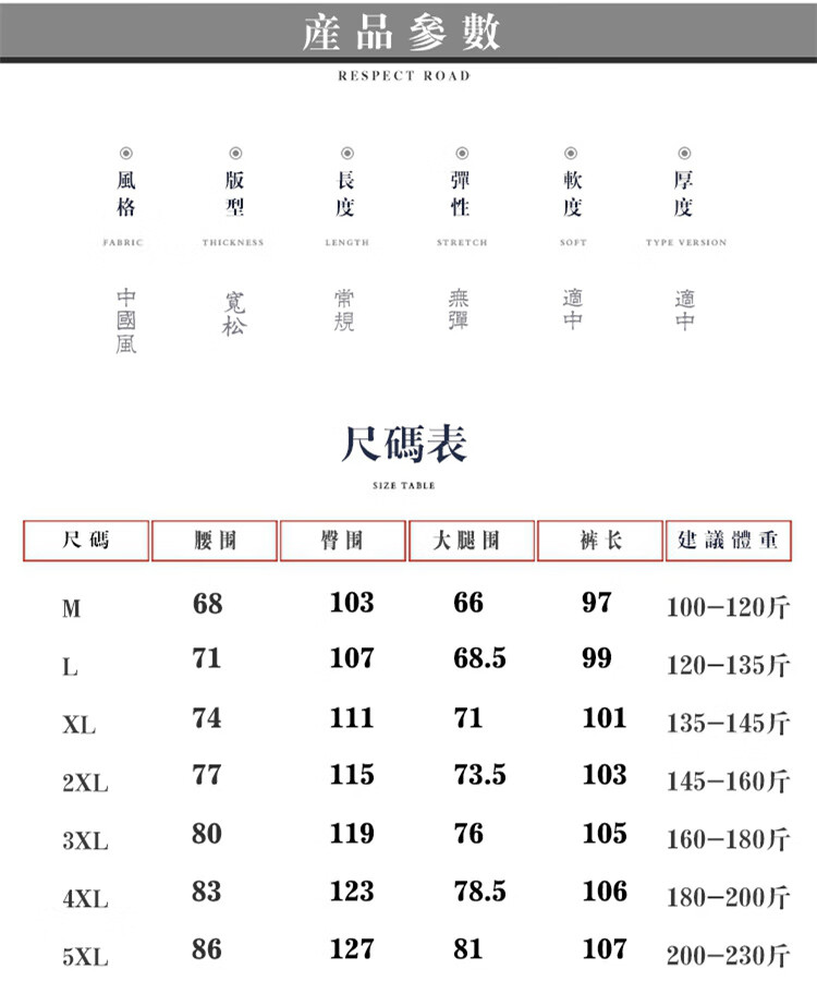 2ffb790b85bdb2cc.jpg