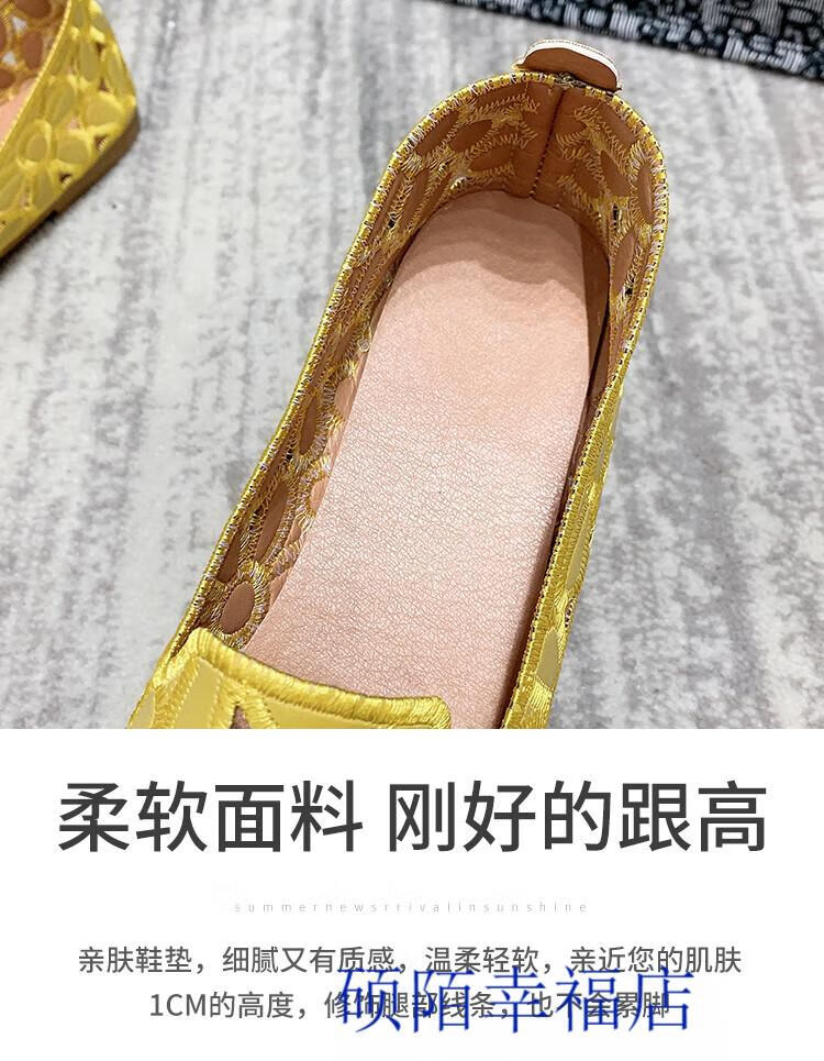 42784ee89357d914.jpg