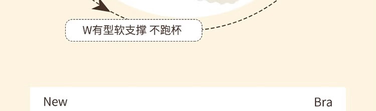 ad03d02adc56cc2b.jpg