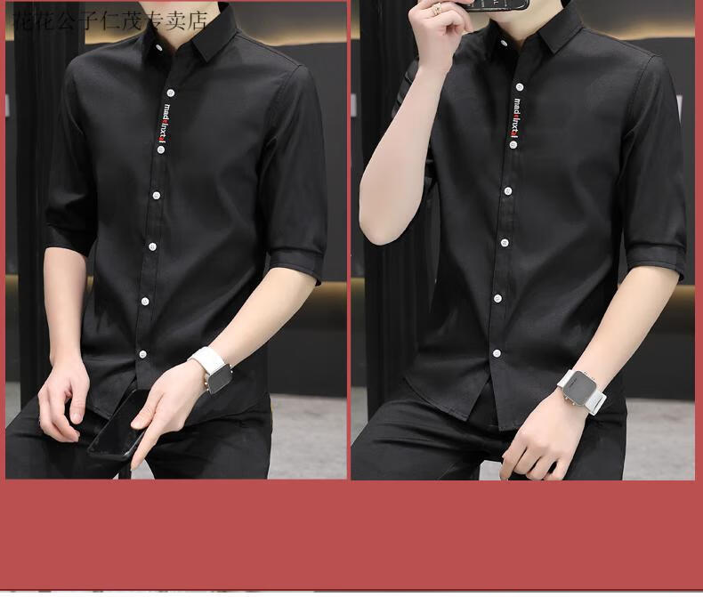 ad03d02adc56cc2b.jpg