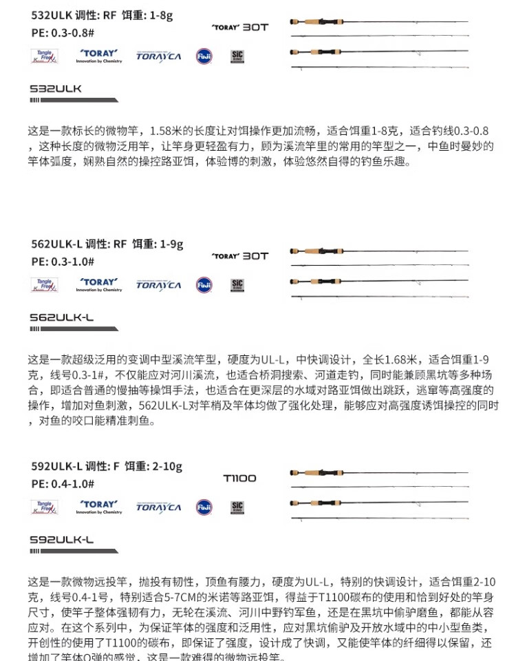e5a3550bed6a5fdf.jpg