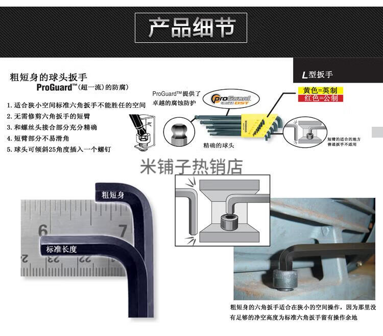 a2396719bb257890.jpg