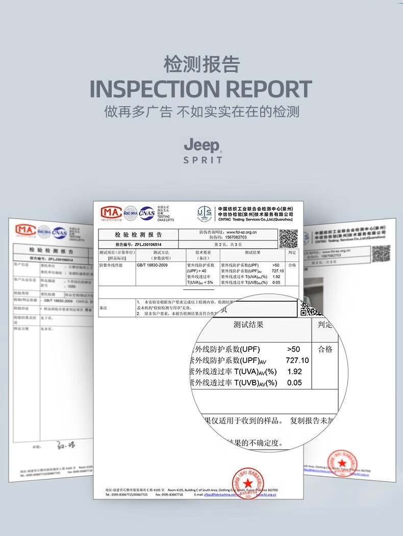 dfc5acd2fbe41970.png