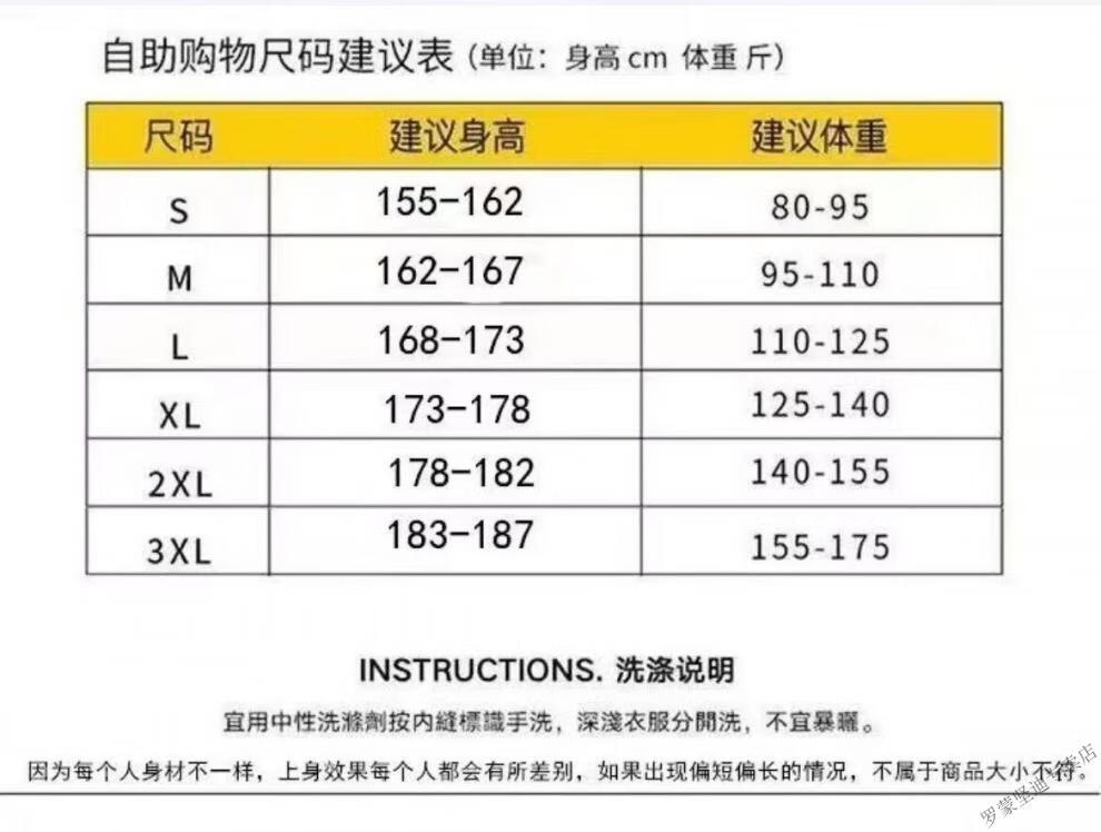 a47bb4141ed37807.jpg