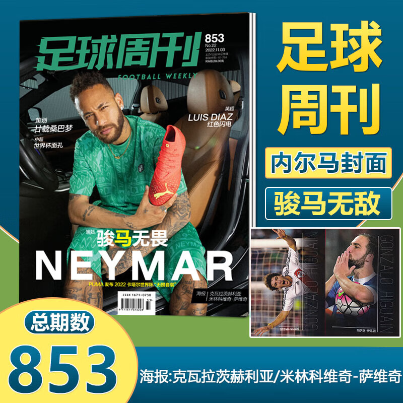 a47bb4141ed37807.jpg