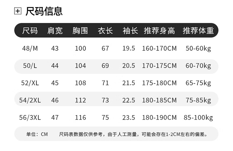 a47bb4141ed37807.jpg