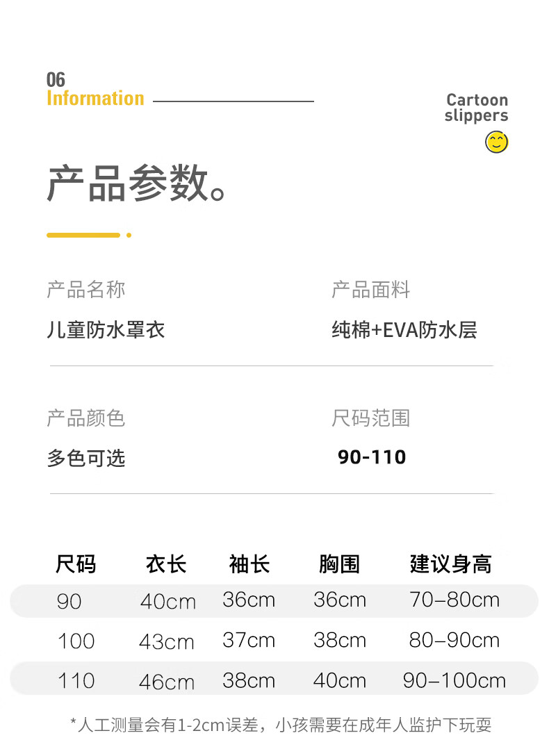 58db13bc00e3a0f2.jpg